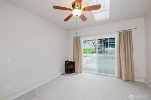 7600 Sandy Way NE, Poulsbo, WA 98370 - Photo 16