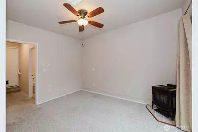 7600 Sandy Way NE, Poulsbo, WA 98370 - Photo 18