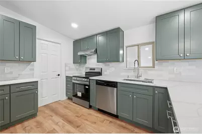 19920 67th Avenue NE #40, Arlington, WA 98223 - Photo 10