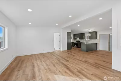 19920 67th Avenue NE #40, Arlington, WA 98223 - Photo 4