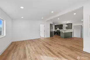 19920 67th Ave NE, Arlington, WA 98223 - Photo 4