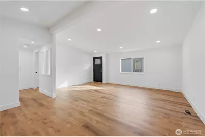 19920 67th Avenue NE #40, Arlington, WA 98223 - Photo 6