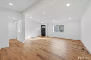 19920 67th Ave NE, Arlington, WA 98223 - Photo 6