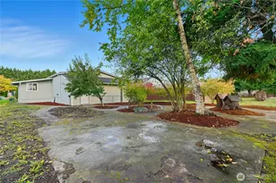 19920 67th Ave NE, Arlington, WA 98223 - Photo 24