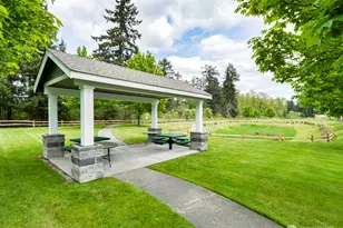 2118 145th St E, Tacoma, WA 98445 - Photo 34