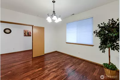 2118 145th Street E, Tacoma, WA 98445 - Photo 8