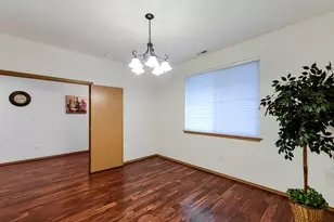 2118 145th St E, Tacoma, WA 98445 - Photo 8