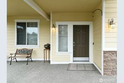 2118 145th Street E, Tacoma, WA 98445 - Photo 2