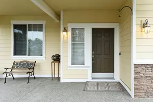 2118 145th St E, Tacoma, WA 98445 - Photo 2