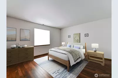 2118 145th Street E, Tacoma, WA 98445 - Photo 22