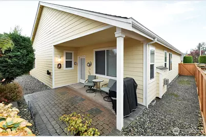 2118 145th Street E, Tacoma, WA 98445 - Photo 28