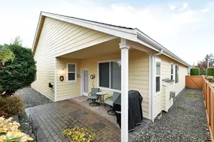 2118 145th St E, Tacoma, WA 98445 - Photo 28