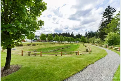 2118 145th Street E, Tacoma, WA 98445 - Photo 30