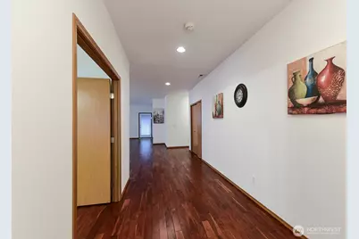 2118 145th Street E, Tacoma, WA 98445 - Photo 4