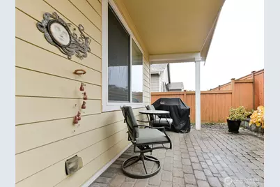2118 145th Street E, Tacoma, WA 98445 - Photo 26