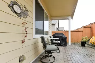 2118 145th St E, Tacoma, WA 98445 - Photo 26