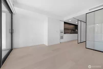 300 Virginia Street #1501, Seattle, WA 98101 - Photo 12