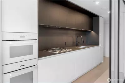 300 Virginia Street #1501, Seattle, WA 98101 - Photo 16