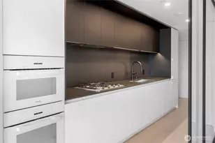 300 Virginia St, Seattle, WA 98101 - Photo 16