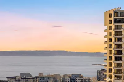 300 Virginia Street #1501, Seattle, WA 98101 - Photo 22