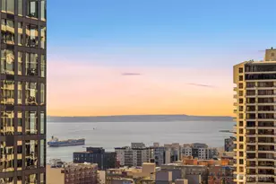 300 Virginia St, Seattle, WA 98101 - Photo 20