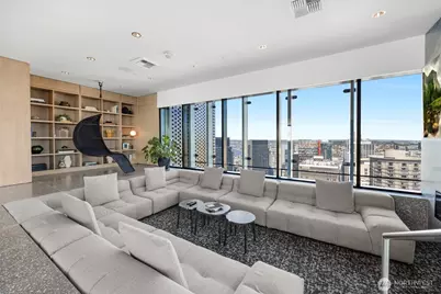 300 Virginia Street #1501, Seattle, WA 98101 - Photo 30