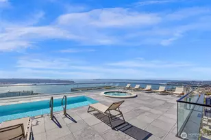 300 Virginia St, Seattle, WA 98101 - Photo 38