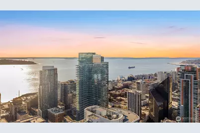 300 Virginia Street #1501, Seattle, WA 98101 - Photo 36