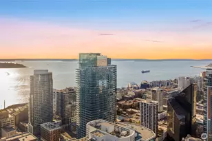 300 Virginia St, Seattle, WA 98101 - Photo 36