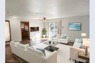 205 March Street NE, Moses Lake, WA 98837 - Photo 24