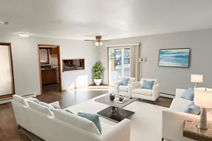 205 March Street NE, Moses Lake, WA 98837 - Photo 24