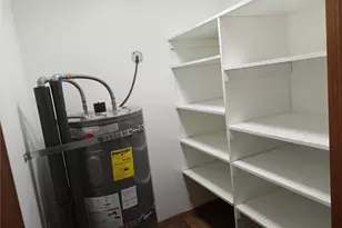 205 March Street NE, Moses Lake, WA 98837 - Photo 28