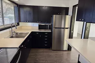 205 March Street NE, Moses Lake, WA 98837 - Photo 14