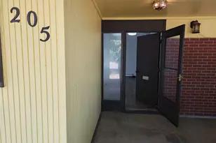 205 March Street NE, Moses Lake, WA 98837 - Photo 20