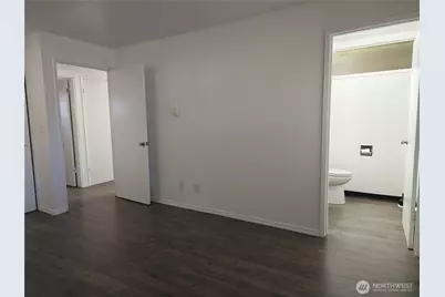 205 March Street NE, Moses Lake, WA 98837 - Photo 18