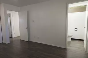 205 March Street NE, Moses Lake, WA 98837 - Photo 18