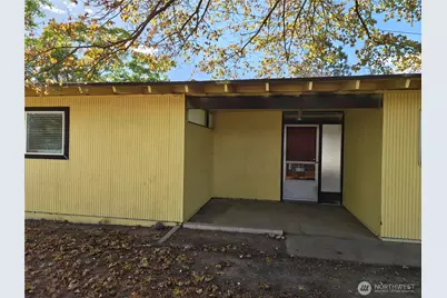 205 March Street NE, Moses Lake, WA 98837 - Photo 10