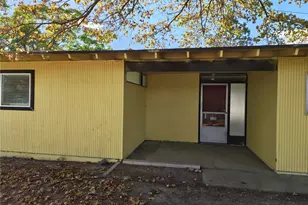 205 March Street NE, Moses Lake, WA 98837 - Photo 10