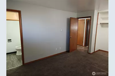 205 March Street NE, Moses Lake, WA 98837 - Photo 32