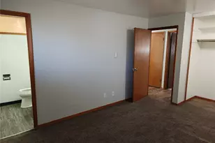 205 March Street NE, Moses Lake, WA 98837 - Photo 32