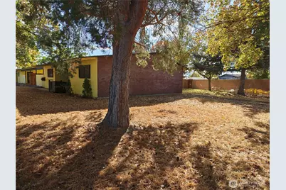 205 March Street NE, Moses Lake, WA 98837 - Photo 34