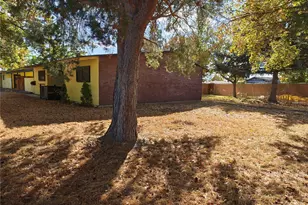 205 March Street NE, Moses Lake, WA 98837 - Photo 34