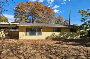 205 March Street NE, Moses Lake, WA 98837 - Photo 8