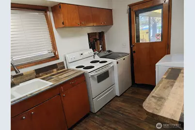 205 March Street NE, Moses Lake, WA 98837 - Photo 26