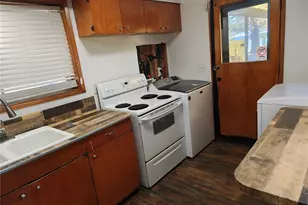 205 March Street NE, Moses Lake, WA 98837 - Photo 26