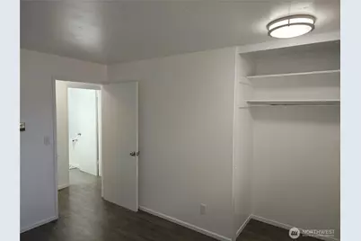 205 March Street NE, Moses Lake, WA 98837 - Photo 16