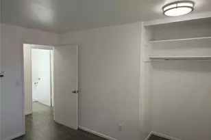 205 March Street NE, Moses Lake, WA 98837 - Photo 16