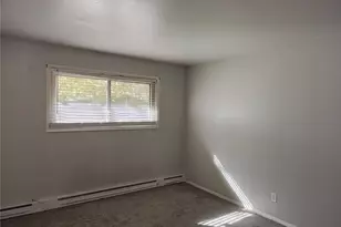 205 March Street NE, Moses Lake, WA 98837 - Photo 30