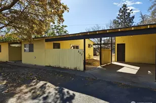 205 March Street NE, Moses Lake, WA 98837 - Photo 2