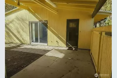 205 March Street NE, Moses Lake, WA 98837 - Photo 22